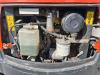 Kubota U17-3 Photo 5 thumbnail
