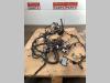 Wiring for Hitachi ZX160LC Photo 1 thumbnail