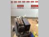 Wiring for Hitachi ZX160LC Photo 2 thumbnail