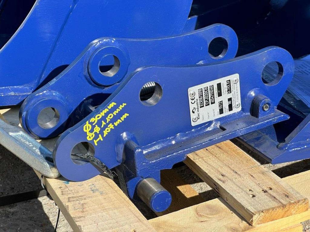 KLAC C4 Photo 12