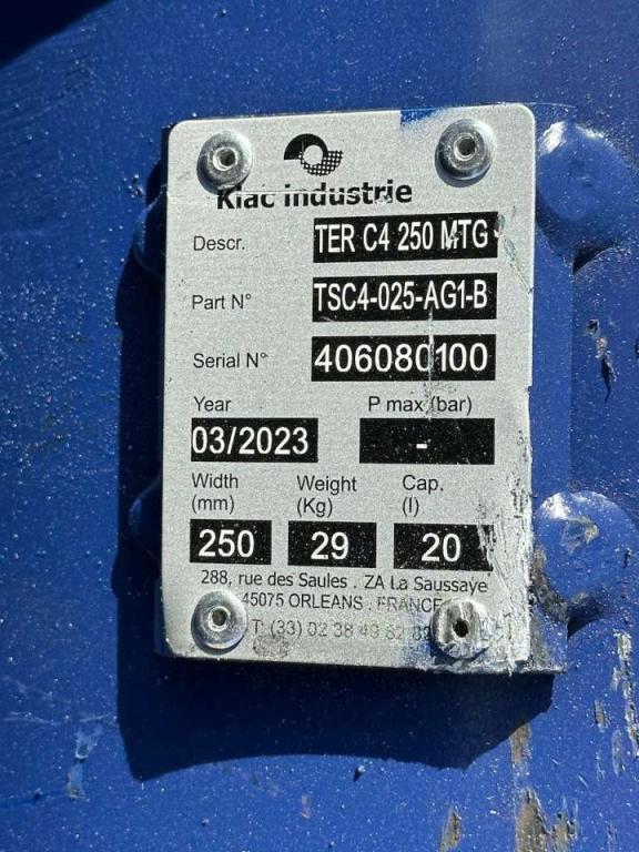 KLAC C4 Photo 14