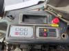 Liebherr L580 - Quick Coupler / 4 Good Tyres! Photo 11 thumbnail