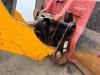 Liebherr L580 - Quick Coupler / 4 Good Tyres! Photo 17 thumbnail