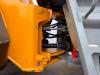 Liebherr L580 - Quick Coupler / 4 Good Tyres! Photo 23 thumbnail