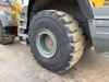 Liebherr L580 - Quick Coupler / 4 Good Tyres! Photo 26 thumbnail
