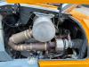 Liebherr L580 - Quick Coupler / 4 Good Tyres! Photo 30 thumbnail