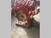 Fiat Iveco 8281.42 Photo 1 thumbnail