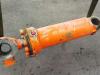 Bucket rotation piston for Fiat Hitachi W 190 Photo 1 thumbnail