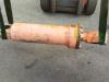 Bucket rotation piston for Fiat Hitachi W 190 Photo 3 thumbnail