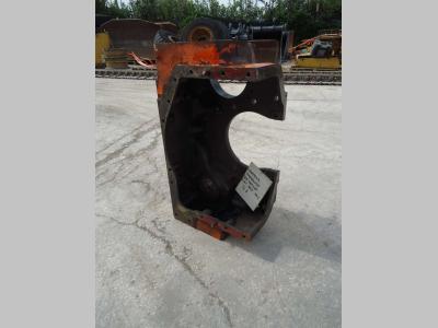 Campana Posteriore per Motore for Fiat AD7-70C-FL8 sold by OLM 90 Srl