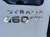 Iveco Stralis 460 Photo 12 thumbnail