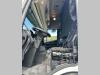 Iveco Stralis 460 Photo 13 thumbnail