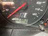 Iveco Stralis 460 Photo 15 thumbnail