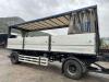 Iveco Stralis 460 Photo 16 thumbnail