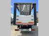 Iveco Stralis 460 Photo 3 thumbnail