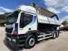 Iveco Stralis 460 Photo 5 thumbnail