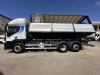 Iveco Stralis 460 Photo 6 thumbnail