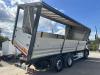 Iveco Stralis 460 Photo 9 thumbnail
