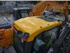 Volvo EC210FNL5 Photo 17 thumbnail
