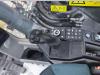 Volvo EC210FNL5 Photo 19 thumbnail
