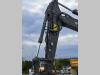 Volvo EC210FNL5 Photo 7 thumbnail