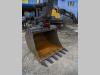 Volvo EC210FNL5 Photo 8 thumbnail