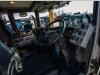 Scania R500 - HIGH PRESSURE Photo 10 thumbnail