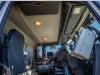 Scania R500 - HIGH PRESSURE Photo 12 thumbnail