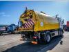 Scania R500 - HIGH PRESSURE Photo 5 thumbnail