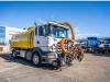 Scania R500 - HIGH PRESSURE Photo 7 thumbnail