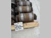Track rollers for Fiat Hitachi EX215 Photo 2 thumbnail