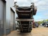 Kleemann MR110Z EVO2 Photo 8 thumbnail