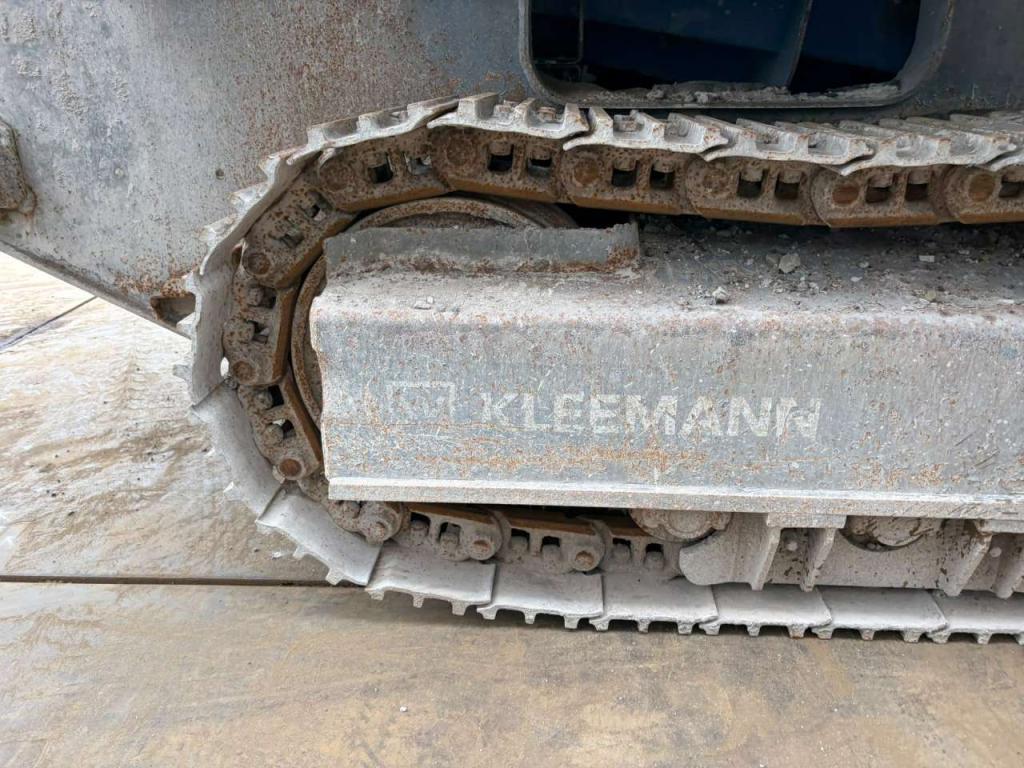 Kleemann MR110Z EVO2 Photo 18