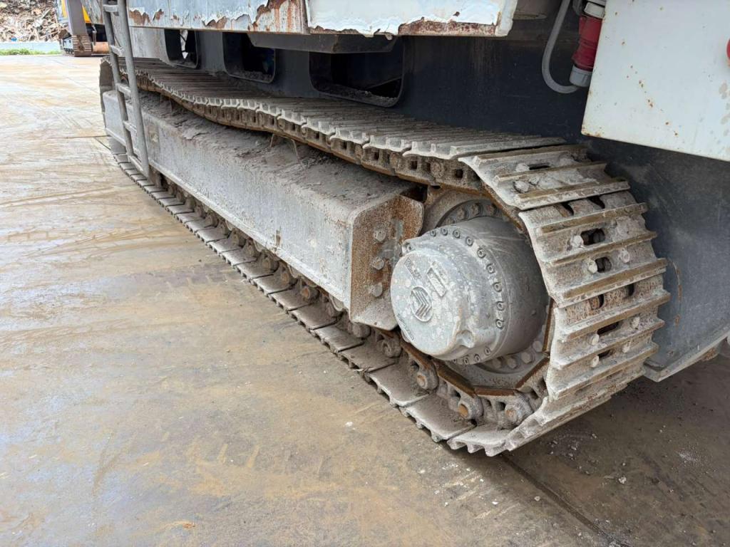 Kleemann MR110Z EVO2 Photo 20