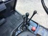Linde E35P Photo 10 thumbnail