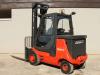 Linde E35P Photo 3 thumbnail