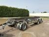 Zorzi 26R070 SCARRABILE BALESTRATO Photo 1 thumbnail