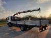 Iveco Eurocargo ML 120E18 Photo 5 thumbnail