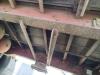 Carmosino CENTINA Photo 3 thumbnail