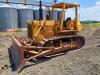 Fiat Allis FA150 Photo 1 thumbnail