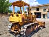 Fiat Allis FA150 Photo 3 thumbnail