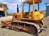 Fiat Allis FA150 Photo 4 thumbnail
