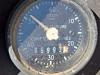 Fiat Allis FA150 Photo 5 thumbnail