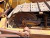 Fiat Allis FA150 Photo 6 thumbnail