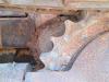 Fiat Allis FA150 Photo 7 thumbnail