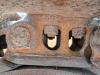 Fiat Allis FA150 Photo 8 thumbnail