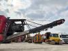 Kleemann MR122 K092 - Dutch Machine / Impact Crusher Photo 10 thumbnail