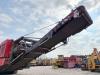 Kleemann MR122 K092 - Dutch Machine / Impact Crusher Photo 12 thumbnail