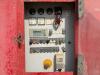 Kleemann MR122 K092 - Dutch Machine / Impact Crusher Photo 28 thumbnail