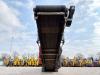 Kleemann MR122 K092 - Dutch Machine / Impact Crusher Photo 3 thumbnail